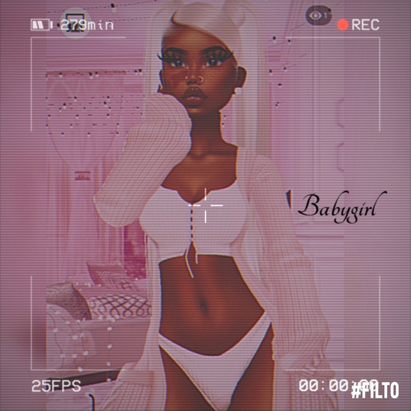 Meet your Posher, Joya - Picture 1 of 1